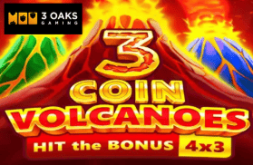 Game 6 Avengers Casino